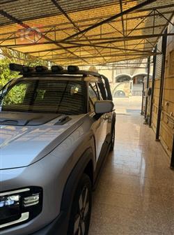 ديبال G318